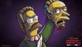 /album/promo-tapety-k-treehouse-of-horror/simpsonstreehousewallpaper-burnsflanders-1920x1080-1-jpg/